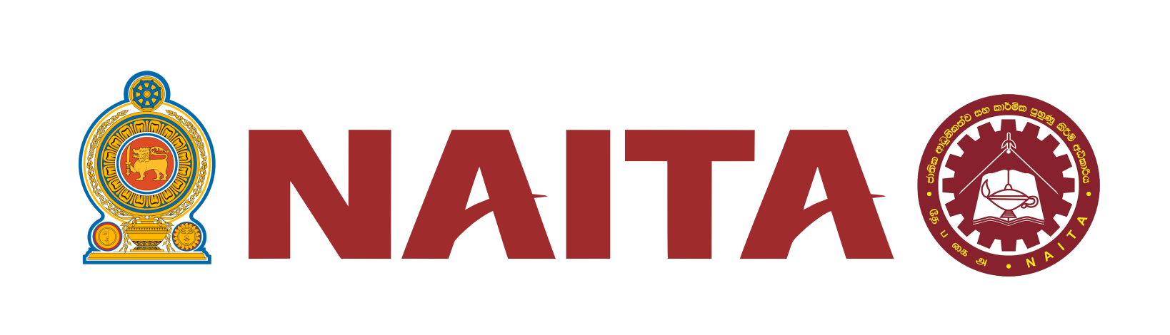 NAITA - National Apprentice and Industrial Training Authority