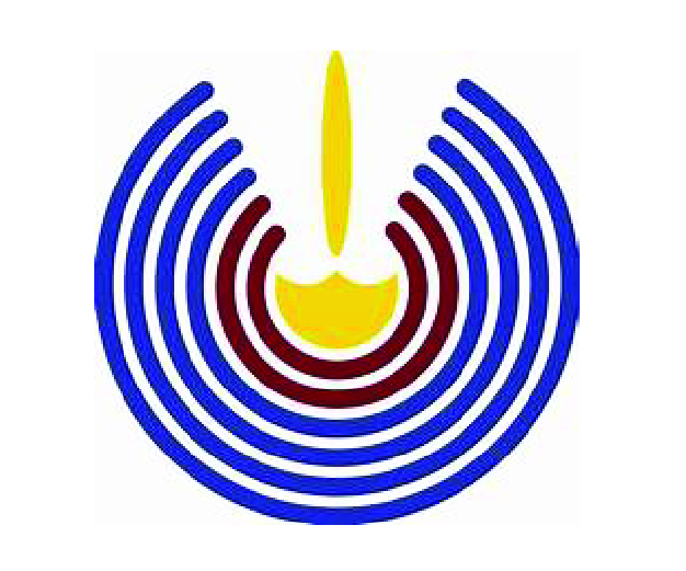 NAITA - National Apprentice and Industrial Training Authority