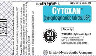 purchase online cytoxan