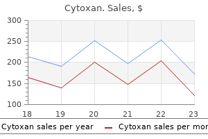 generic 50 mg cytoxan