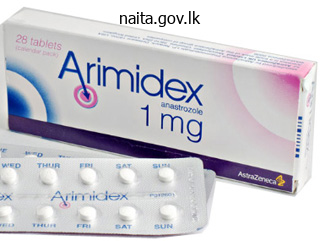 purchase anastrozole in united states online