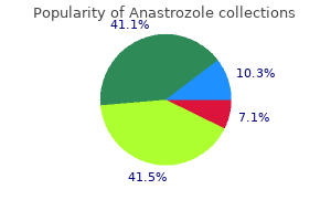 anastrozole 1 mg order with amex