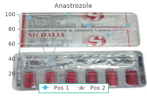 order anastrozole online from canada