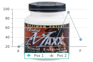 purchase viramune 200 mg online