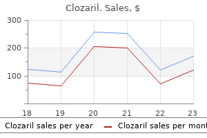 clozaril 50 mg lowest price