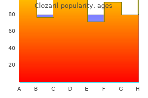 generic clozaril 100 mg on-line