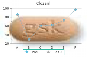 purchase generic clozaril on-line