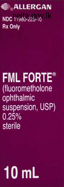 buy fml forte 5 ml with mastercard