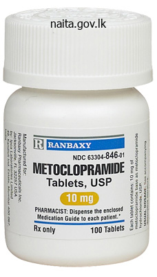 metoclopramide 10 mg purchase amex