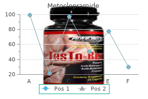 discount metoclopramide 10 mg visa