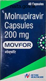 200 mg movfor amex