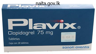 discount 75 mg clopidogrel