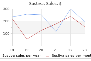 600mg sustiva purchase fast delivery