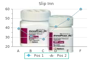 purchase generic slip inn pills