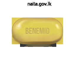 buy 500 mg benemid free shipping