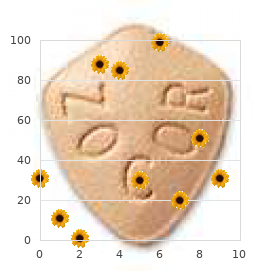 Hypoparathyroidism short stature