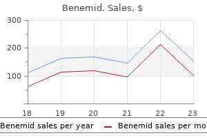 500mg benemid fast delivery