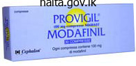 generic 100 mg modafinil otc