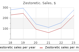 zestoretic 17.5 mg buy on-line
