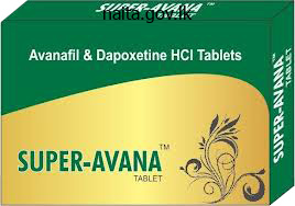 buy super avana mastercard