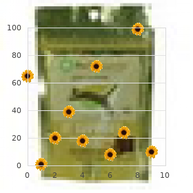 Neuronal heterotopia