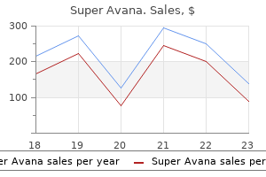 super avana 160 mg purchase visa