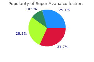 buy super avana 160 mg mastercard