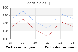 generic zerit 40mg otc