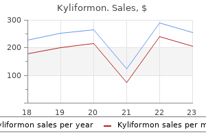 kyliformon 25 mg order amex