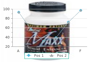 generic 25 mg kyliformon with amex