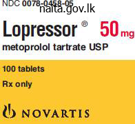 purchase lopressor 25 mg with mastercard