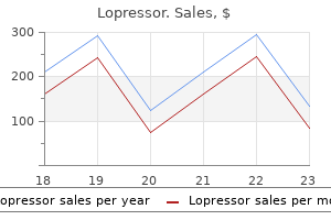 order lopressor 50 mg visa