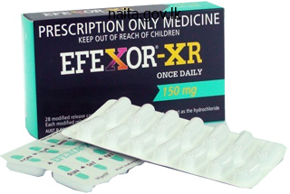 discount effexor xr generic