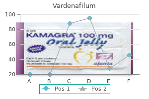 vardenafilum 20 mg order with amex