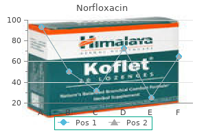 discount 400 mg norfloxacin with visa