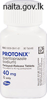 purchase protonix 40 mg with amex