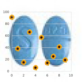 Caudal duplication