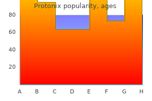 order protonix without a prescription