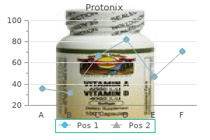 discount protonix online visa