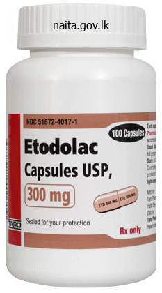 buy etodolac 300 mg on-line