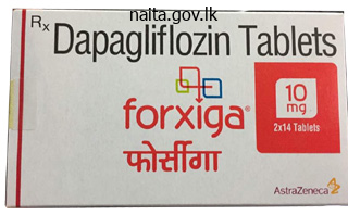 buy forxiga cheap online