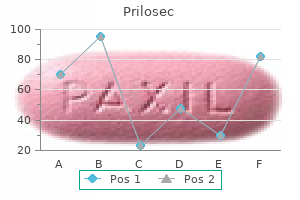 discount prilosec 10 mg free shipping