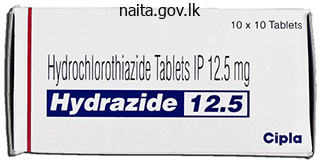 purchase 12.5 mg hydrochlorothiazide amex