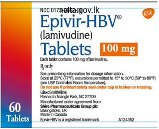 epivir-hbv 100 mg cheap