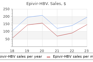 150 mg epivir-hbv buy overnight delivery