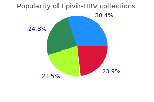 100 mg epivir-hbv buy visa