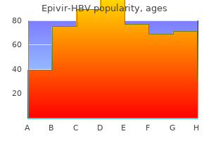 purchase epivir-hbv 150 mg mastercard