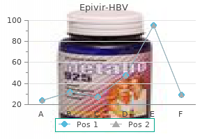 discount epivir-hbv generic