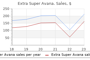 order extra super avana in india