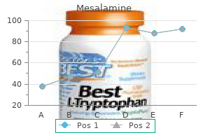 buy mesalamine 800 mg overnight delivery